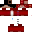 Texture for Derp Steve dino