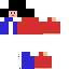 Texture for ouki