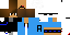 Texture for fdssdf