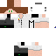 Texture for Nerd_Yoshi