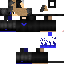 Texture for bb