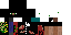 Texture for Kirka