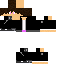Texture for marshall