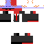 Texture for itayTV