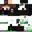 Texture for фыааа