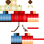 Texture for gfgdfgfsgsfgfs