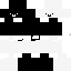 Texture for fds