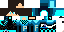 Texture for plawal