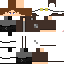 Texture for steve