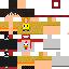 Texture for Teteu