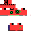 Texture for MetoPvP
