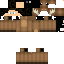 Texture for Moose craft