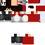 Texture for Davi peidao