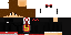Texture for ifco