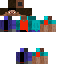 Texture for Jos