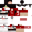 Texture for Null_IQ