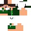 Texture for LloydBr2