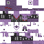 Texture for Blaster-Tron