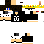 Texture for asdasd