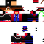 Texture for LOLLO