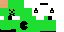 Texture for cleber_man