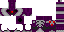 Texture for Shockwave V.3 (Final)