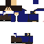 Texture for luiz