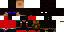 Texture for ninja