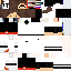 Texture for kkycro