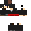 Texture for nobunobu