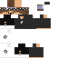 Texture for lucafb