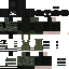 Texture for FireWithAsai