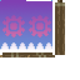 Texture for The Spectrum