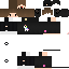 Texture for pfusch