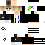Texture for Shayys