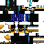 Texture for gugug