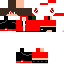 Texture for RL ACROBAT