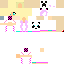 Texture for Tilde 