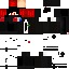 Texture for hölmö