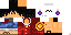 Texture for Houg