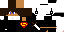 Texture for hgk