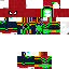 Texture for Spider_Drop