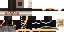 Texture for Capt. Azerate