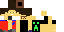 Texture for max007