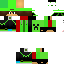 Texture for SimoOMG
