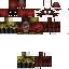 Texture for MoDZz 11 ScoPeZ