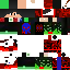 Texture for Moritxo