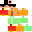 Texture for ffff