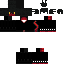 Texture for Baker