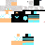 Texture for gabrielmata10